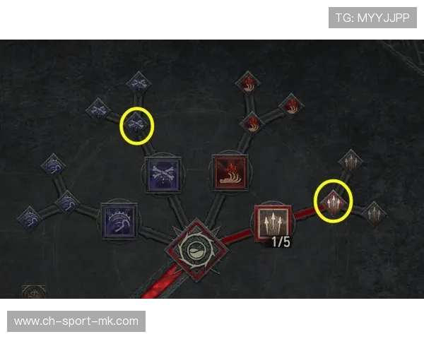 UFC谢恩·奥马利站立攻击提升：从基础到巅峰的全方位攻略