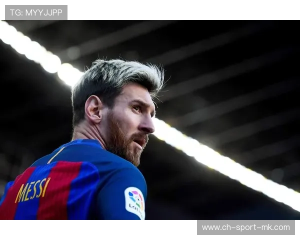 中国足球天才少年亮相欧洲