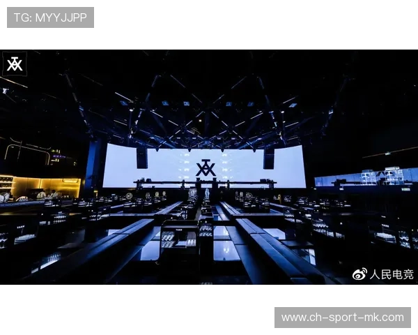 俱乐部跨界合作打造球迷沉浸式体验馆