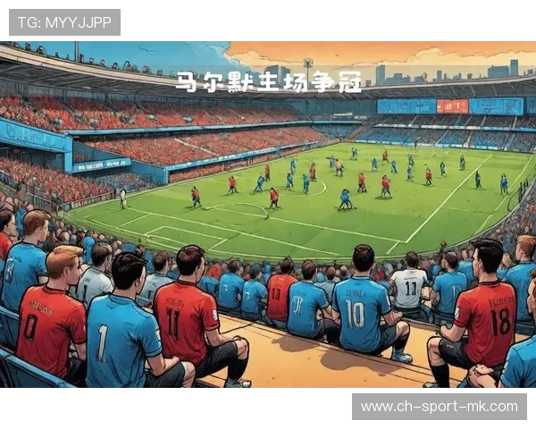 哥德堡计划：打造全球合作网络，开拓足球新机遇