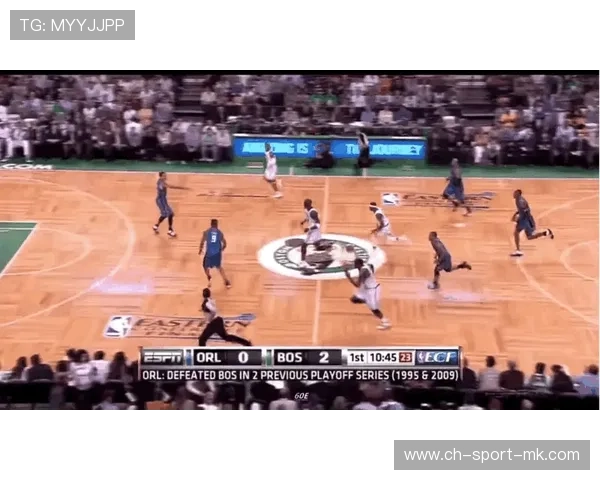 太准了！队友喊“别投”他照样命中