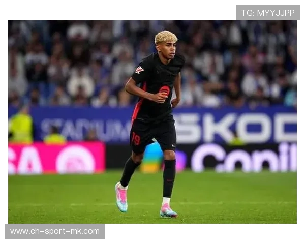 巴萨亚马尔创造力训练继续增强，开启创新引擎新篇章