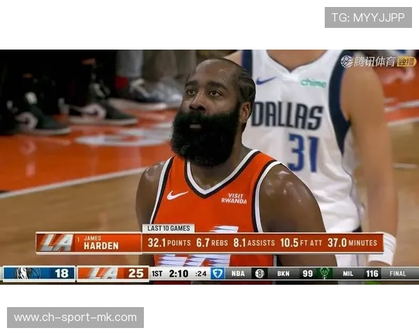 弗拉格或将拒绝出场引发防线溃败