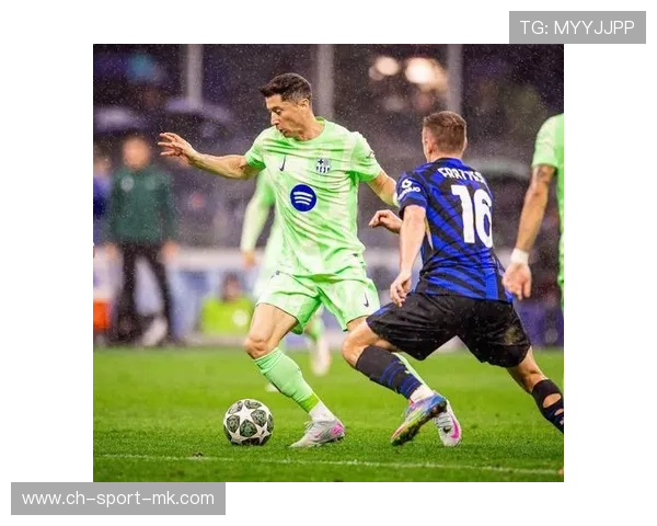 欧冠赛场戏剧化，球员心理抗压能力受考验