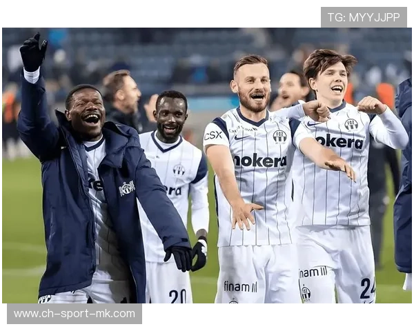 毕尔巴鄂竞技纵深调整后防体系，开启新赛季新篇章