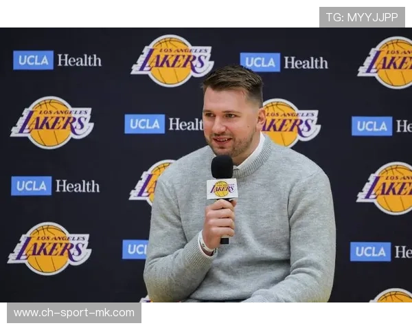 独行侠靠东契奇单核硬撑