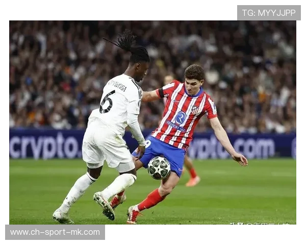 皇马若能提升替补质量，抗压能力将显著加强