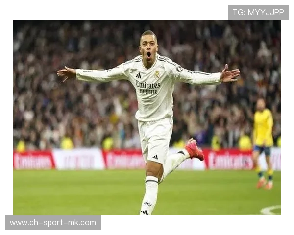 皇马准备抢先锁定欧洲最具创造力苗子