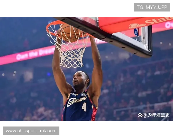 米切尔轮休复仇计划引热议，猛龙遭遇挑战