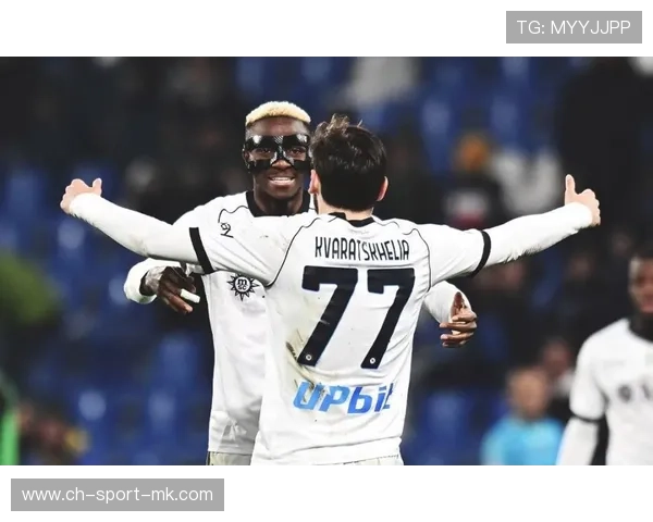 那不勒斯计划引入司职前腰的法甲准核心