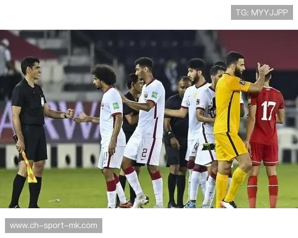 韩国晋级却抽到英格兰！哭了——足球世界的喜悦与遗憾交织