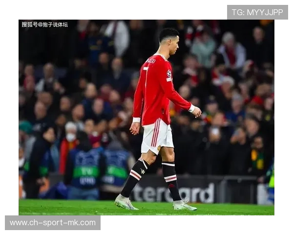 阿森纳追C罗式冲：从梦想到现实的狂奔之路