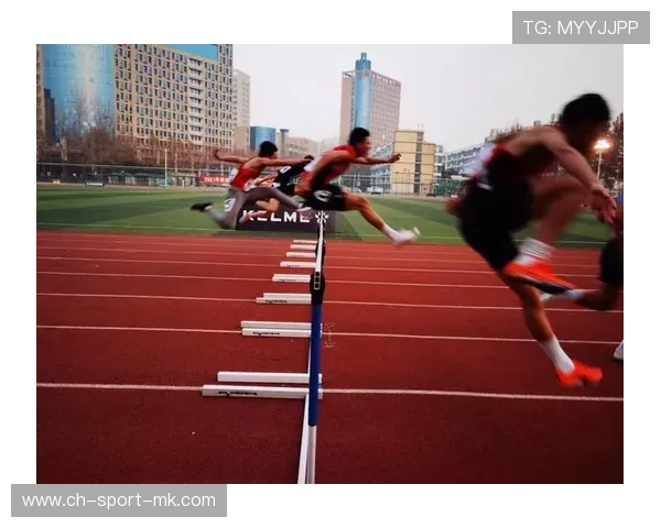 铅球队加强落点控制训练，多名选手技术细化明显