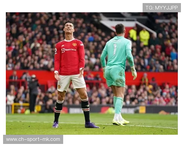 阿森纳追C罗式冲：从梦想到现实的狂奔之路