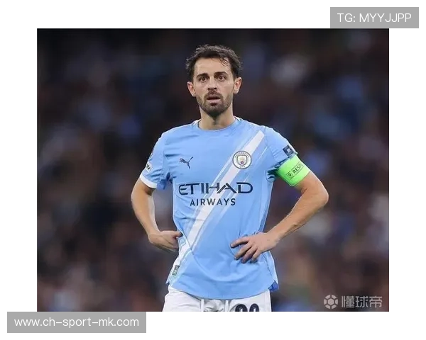 B席妙传助攻，曼城进攻端多点开花，曼城d席是谁