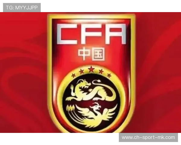 青训体系收获首个国家队球员，项目获认可