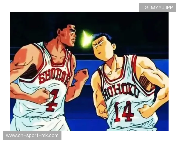 Kobayashi 贡献全面成球队核心，kobayashi是谁