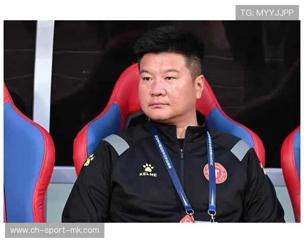 中国足球俱乐部市场运营模式创新，国内足球俱乐部存在运营亏损的原因