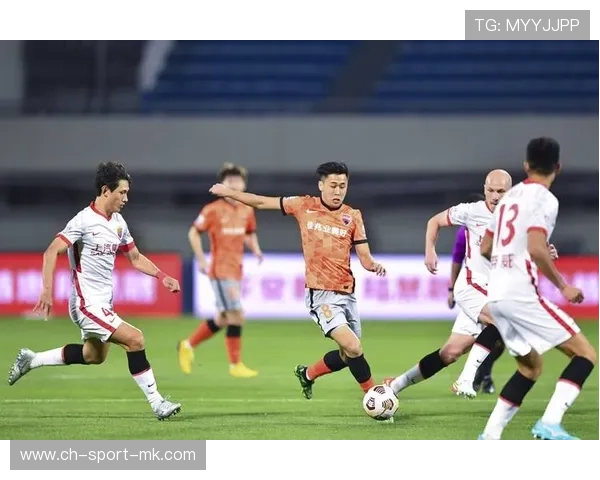 中国足球青年赛事赛制设计与竞技紧张度平衡,2021中国足协青少年足球联赛 中国足球青年赛事赛制设计与竞技紧张度平衡,2021中国足协青少年足球联赛