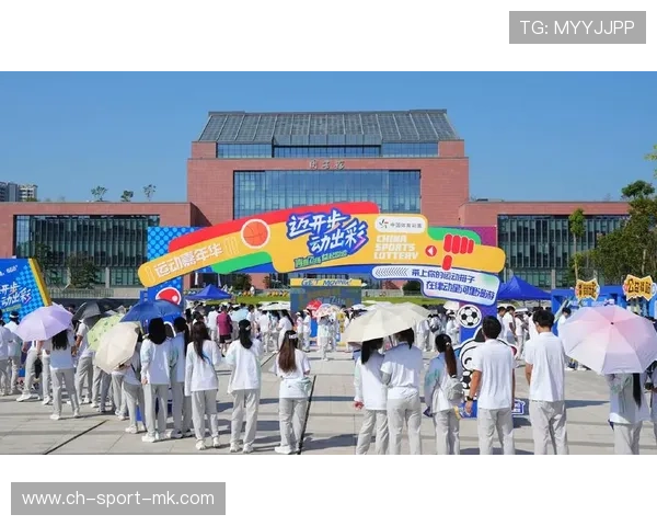 俱乐部社会责任报告发布 支持多项公益项目，俱乐部实施细则