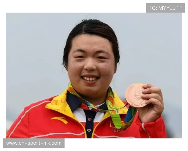 减重70斤，冯珊珊教你轻松“躺瘦”法！