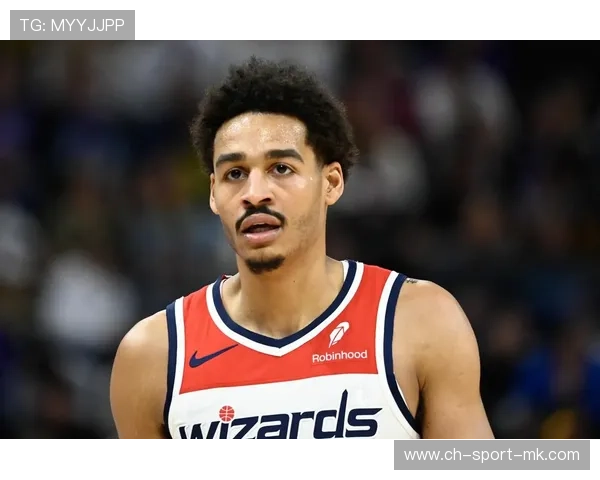 勇士替补阵容爆发，普尔率队扭转战局，勇士球员普尔什么水平