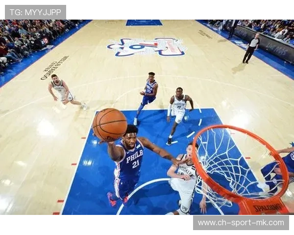 季后赛倒计时：战火一触即发！，季后赛到什么时候