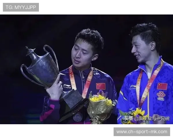 方博揭秘国乒队友间的真情与竞争，国乒方博简历