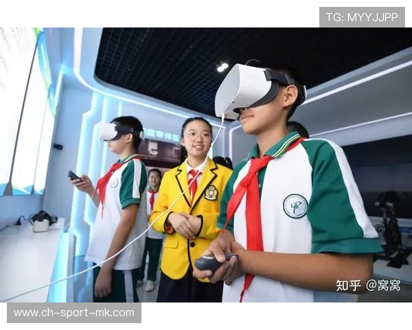 国家队强化青少年“技能+文化+心理”三位一体的培育体系