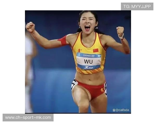 场上“惊奇逆转”瞬间：运动员用速度突破极限！