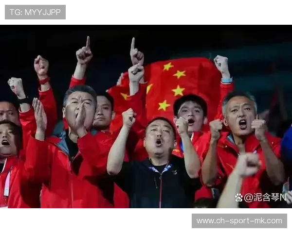 对阵中国比赛成为巩固信心关键一场，对阵中国比赛成为巩固信心关键一场胜利