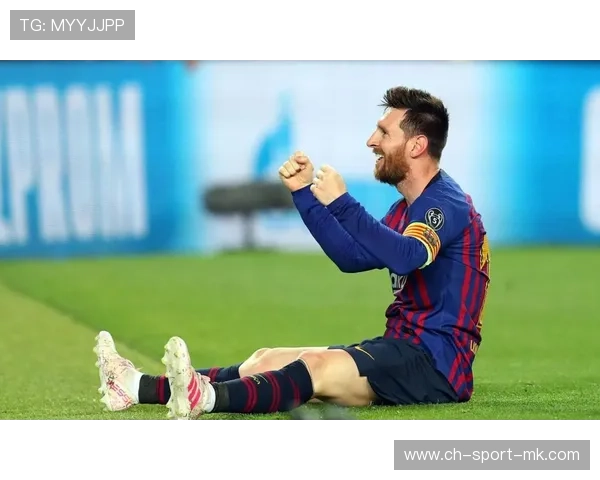 梅西进球＋刷新400助攻，一场比赛把历史再改写，梅西进球精彩瞬间