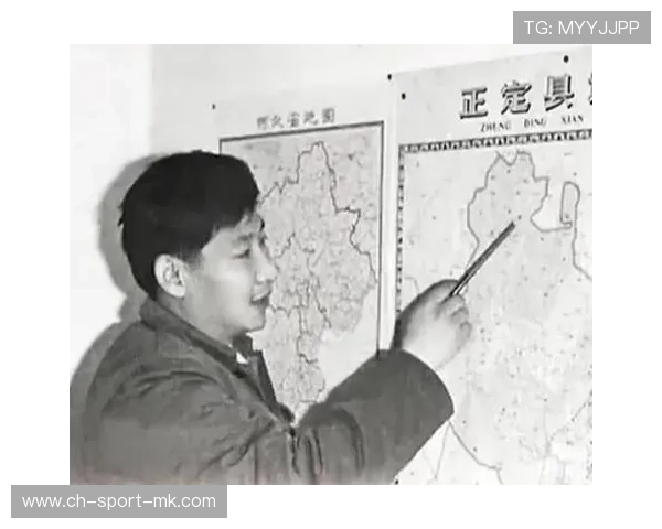 时政微纪录丨总书记新疆考察全景