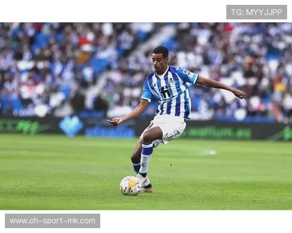 深度分析：英超各队冬窗引援策略预测，英超冬季转会窗口