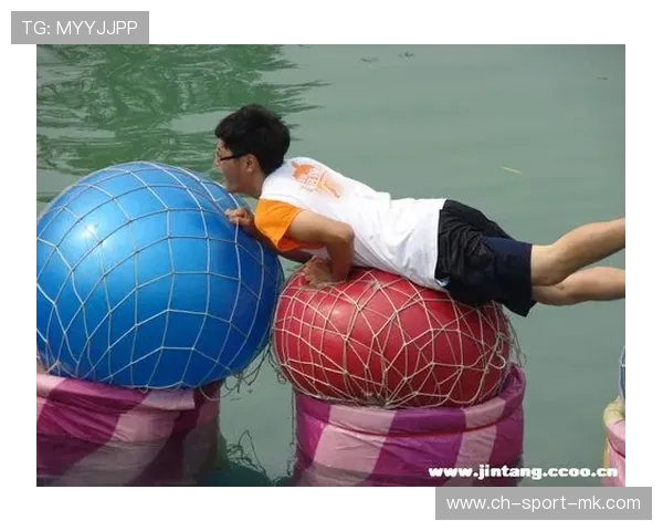 热门比赛现场花絮报道解读，比赛花絮怎么写