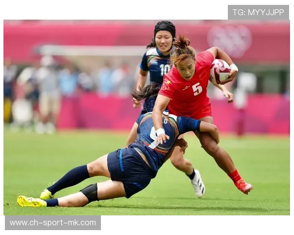 武桐桐：浴火成蝶，奥运无惧挑战！，武彤个人资料