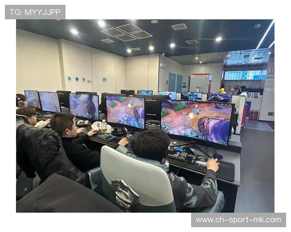 电竞比赛中断重连机制是否应更完善，电竞比赛重开