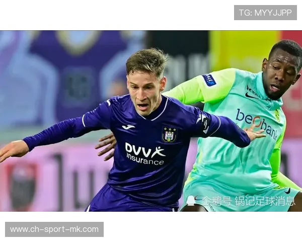 红雀进攻端疲软，主帅承认球队需重建，红雀到底说的是什么