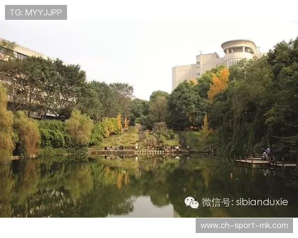 西南大学招聘考试，考生为赶时间选择跑步，西南大学招聘公告