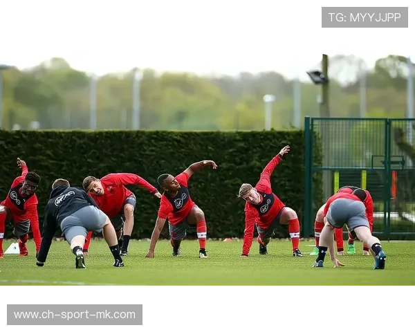 英国七人制橄榄球明星球员表现突出,七人橄榄球是英式橄榄球的一种吗 英国七人制橄榄球明星球员表现突出,七人橄榄球是英式橄榄球的一种吗