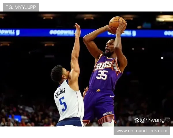 魔术132-125险胜鹈鹕，四连胜背后是每节的硬刚，魔术大胜鹈鹕 视频