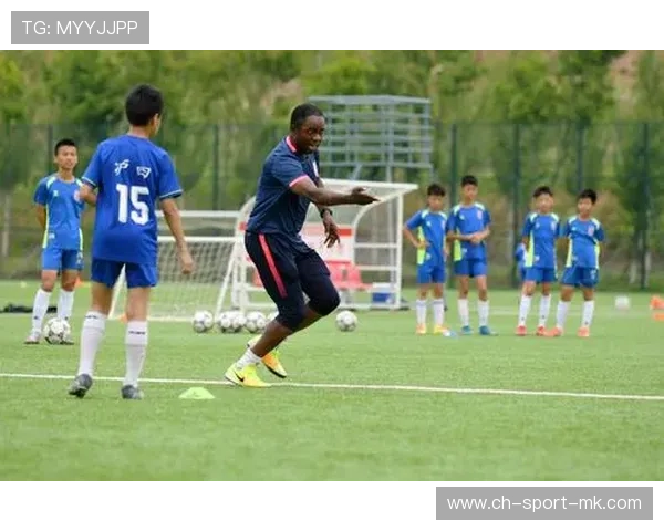 青训是否支持建立球员个性化训练档案系统，青训球员标准