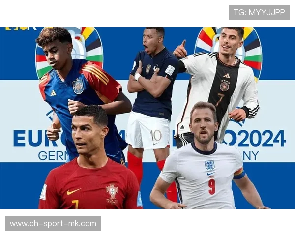 欧洲杯入围球队的备战营地揭晓，条件一流，欧洲杯24支球队是怎么入围的