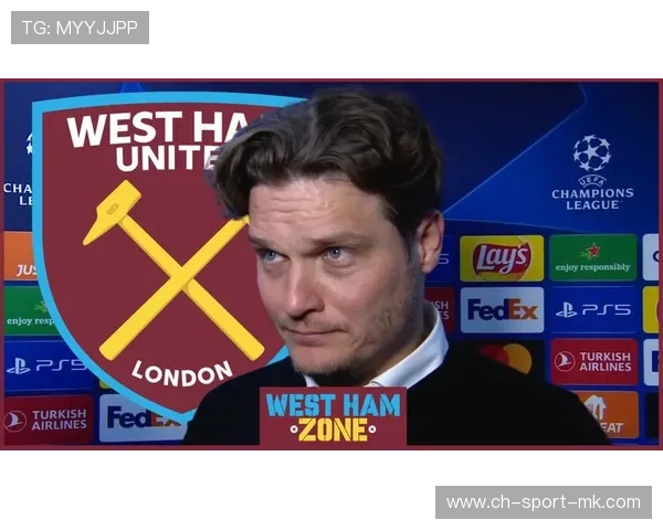 泰尔齐奇:准备充分,机会来就上,信心十足 泰尔齐奇:准备充分,机会来就上,信心十足