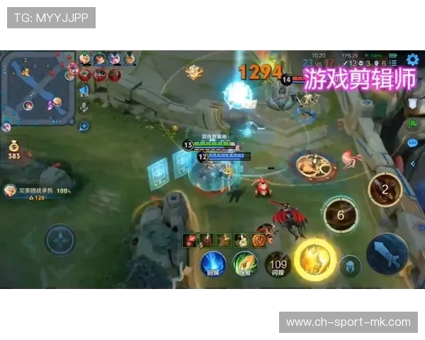 王者荣耀高光操作瞬间，王者荣耀高光操作瞬间视频