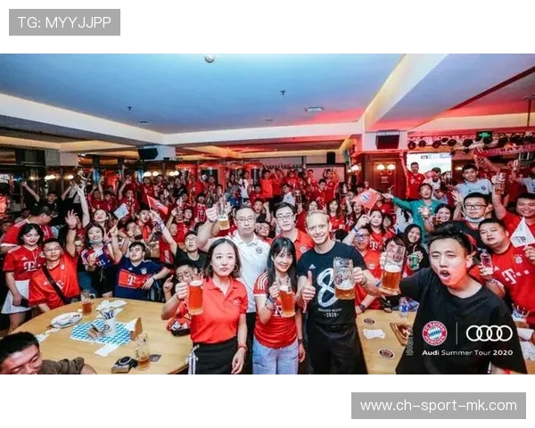 球迷组织与俱乐部合作开展社区服务项目加强互动，社区球队