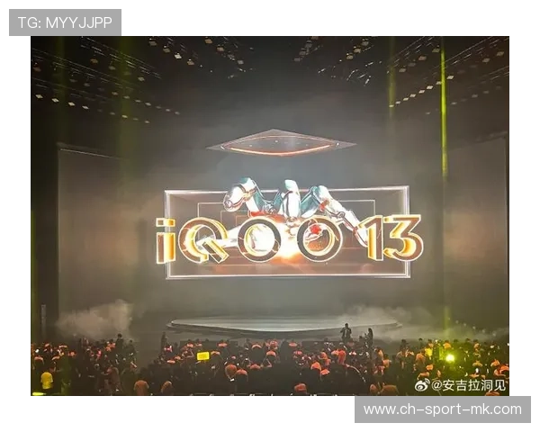 电竞游戏引擎升级对赛事标准的影响,msi电竞引擎 电竞游戏引擎升级对赛事标准的影响,msi电竞引擎