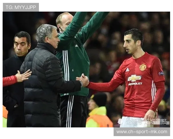 球队未来布局，帕切科建议努涅斯与穆里尼奥合作，狼队主帅努诺与穆里尼奥