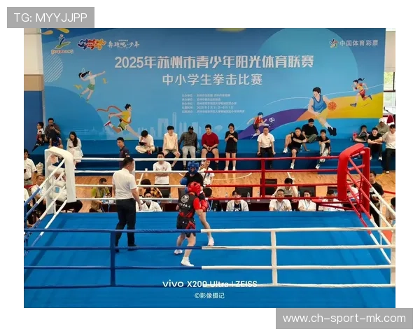 联赛与本地媒体联合推出青少年专题栏目，青少年体育联盟