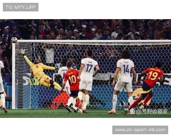 纽伦堡客场大胜前沿,引发球迷热议,纽伦堡足球俱乐部昨天比赛 纽伦堡客场大胜前沿,引发球迷热议,纽伦堡足球俱乐部昨天比赛